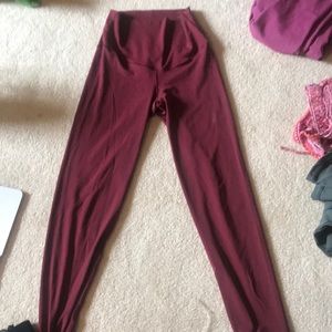 Aerie Leggings